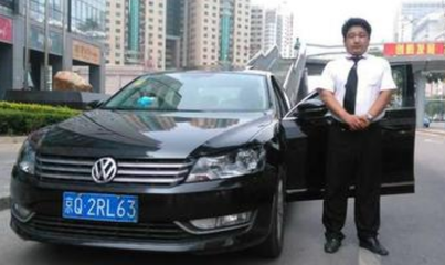 滳滳專車 創(chuàng)新租賃服務(wù)，賦能出行行業(yè)新生態(tài)