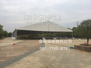 武漢玻璃篷房出租公司 品牌服務(wù)與專業(yè)租賃的全景展示